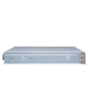 QNAP 4-bay Rackmount USB 3.2 Gen 1 RAID Expansion Enclosure | TR-004U