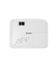 Epson EB-W53 | WXGA (1280x800) | 4000 ANSI lumens | White