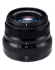 Fujifilm | Lens Fujinon XF 35mm F/2 R WR