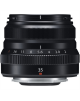 Fujifilm | Lens Fujinon XF 35mm F/2 R WR