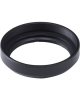 Fujifilm | Lens Fujinon XF 35mm F/2 R WR