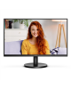 AOC 27B3HMA2 | 27 " | VA | FHD | 16:9 | 100 Hz | 4 ms | 1920 x 1080 pixels | 250 cd/m² | HDMI ports quantity 1