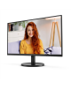 AOC 27B3HMA2 | 27 " | VA | FHD | 16:9 | 100 Hz | 4 ms | 1920 x 1080 pixels | 250 cd/m² | HDMI ports quantity 1