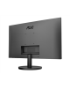 AOC 27B3HMA2 | 27 " | VA | FHD | 16:9 | 100 Hz | 4 ms | 1920 x 1080 pixels | 250 cd/m² | HDMI ports quantity 1