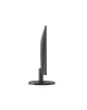 AOC 27B3HMA2 | 27 " | VA | FHD | 16:9 | 100 Hz | 4 ms | 1920 x 1080 pixels | 250 cd/m² | HDMI ports quantity 1