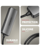 AXAGON Active converter RVC-HI8KPD, 100 W | USB Type-C to HDMI