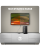 AXAGON Active adapter RVD-HI20N | DisplayPort to HDMI | 0.15 m