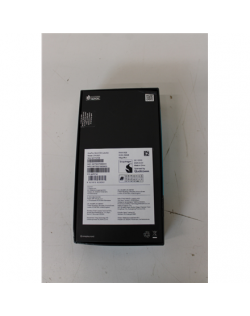 SALE OUT. OnePlus Nord CE4 Lite (Mega Blue) DS 6.67" AMOLED 1080x2400/2.2GHz&1.7GHz/256GB/8GB RAM/Android 14/WiFi,BT,4G,5G | One