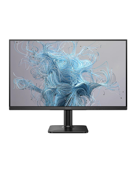 Philips 24E2N1100LB/00 | 24 " | VA | 16:9 | 100 Hz | 4 ms | 1920 x 1080 pixels | 250 cd/m² | HDMI ports quantity 1 | Black