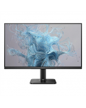 Philips 24E2N1100LB/00 | 24 " | VA | 16:9 | 100 Hz | 4 ms | 1920 x 1080 pixels | 250 cd/m² | HDMI ports quantity 1 | Black