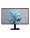 Philips 24E2N1100LB/00 | 24 " | VA | 16:9 | 100 Hz | 4 ms | 1920 x 1080 pixels | 250 cd/m² | HDMI ports quantity 1 | Black