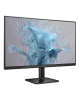 Philips 24E2N1100LB/00 | 24 " | VA | 16:9 | 100 Hz | 4 ms | 1920 x 1080 pixels | 250 cd/m² | HDMI ports quantity 1 | Black