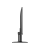 Philips 24E2N1100LB/00 | 24 " | VA | 16:9 | 100 Hz | 4 ms | 1920 x 1080 pixels | 250 cd/m² | HDMI ports quantity 1 | Black