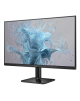 Philips 24E2N1100LB/00 | 24 " | VA | 16:9 | 100 Hz | 4 ms | 1920 x 1080 pixels | 250 cd/m² | HDMI ports quantity 1 | Black