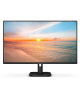 Philips 27E1N1300A/00 | 27 " | IPS | 16:9 | 100 Hz | 4 ms | 1920 x 1080 pixels | 250 cd/m² | HDMI ports quantity 1 | Black
