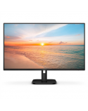 Philips 27E1N1300A/00 | 27 " | IPS | 16:9 | 100 Hz | 4 ms | 1920 x 1080 pixels | 250 cd/m² | HDMI ports quantity 1 | Black