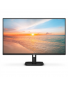 Philips 27E1N1300A/00 | 27 " | IPS | 16:9 | 100 Hz | 4 ms | 1920 x 1080 pixels | 250 cd/m² | HDMI ports quantity 1 | Black