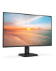 Philips 27E1N1300A/00 | 27 " | IPS | 16:9 | 100 Hz | 4 ms | 1920 x 1080 pixels | 250 cd/m² | HDMI ports quantity 1 | Black
