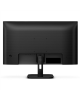 Philips 27E1N1300A/00 | 27 " | IPS | 16:9 | 100 Hz | 4 ms | 1920 x 1080 pixels | 250 cd/m² | HDMI ports quantity 1 | Black