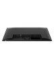 Philips 27E1N1300A/00 | 27 " | IPS | 16:9 | 100 Hz | 4 ms | 1920 x 1080 pixels | 250 cd/m² | HDMI ports quantity 1 | Black