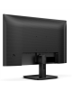 Philips 27E1N1300A/00 | 27 " | IPS | 16:9 | 100 Hz | 4 ms | 1920 x 1080 pixels | 250 cd/m² | HDMI ports quantity 1 | Black