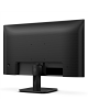 Philips 27E1N1300A/00 | 27 " | IPS | 16:9 | 100 Hz | 4 ms | 1920 x 1080 pixels | 250 cd/m² | HDMI ports quantity 1 | Black