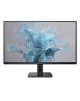 Philips 27E2N1100L/00 | 27 " | VA | 16:9 | 100 Hz | 4 ms | 1920 x 1080 pixels | 250 cd/m² | HDMI ports quantity 1 | Black