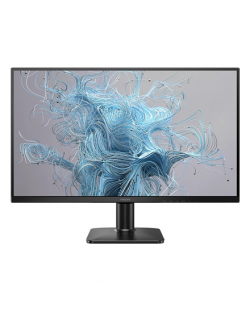 Philips 27E2N1100L/00 | 27 " | VA | 16:9 | 100 Hz | 4 ms | 1920 x 1080 pixels | 250 cd/m² | HDMI ports quantity 1 | Black