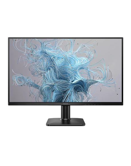 Philips 27E2N1100L/00 | 27 " | VA | 16:9 | 100 Hz | 4 ms | 1920 x 1080 pixels | 250 cd/m² | HDMI ports quantity 1 | Black