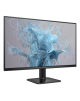 Philips 27E2N1100L/00 | 27 " | VA | 16:9 | 100 Hz | 4 ms | 1920 x 1080 pixels | 250 cd/m² | HDMI ports quantity 1 | Black
