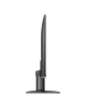 Philips 27E2N1100L/00 | 27 " | VA | 16:9 | 100 Hz | 4 ms | 1920 x 1080 pixels | 250 cd/m² | HDMI ports quantity 1 | Black