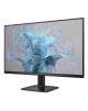 Philips 27E2N1100L/00 | 27 " | VA | 16:9 | 100 Hz | 4 ms | 1920 x 1080 pixels | 250 cd/m² | HDMI ports quantity 1 | Black