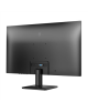 Philips 27E2N1100L/00 | 27 " | VA | 16:9 | 100 Hz | 4 ms | 1920 x 1080 pixels | 250 cd/m² | HDMI ports quantity 1 | Black