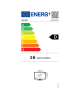 Philips 27E2N1100L/00 | 27 " | VA | 16:9 | 100 Hz | 4 ms | 1920 x 1080 pixels | 250 cd/m² | HDMI ports quantity 1 | Black