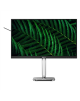 Philips 27B2G5601/00 | 27 " | IPS | 16:9 | 60 Hz | 4 ms | 2560 x 1440 pixels | 300 cd/m² | HDMI ports quantity 1 | Silver