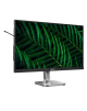 Philips 27B2G5601/00 | 27 " | IPS | 16:9 | 60 Hz | 4 ms | 2560 x 1440 pixels | 300 cd/m² | HDMI ports quantity 1 | Silver