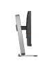 Philips 27B2G5601/00 | 27 " | IPS | 16:9 | 60 Hz | 4 ms | 2560 x 1440 pixels | 300 cd/m² | HDMI ports quantity 1 | Silver