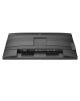 Philips 27B2G5601/00 | 27 " | IPS | 16:9 | 60 Hz | 4 ms | 2560 x 1440 pixels | 300 cd/m² | HDMI ports quantity 1 | Silver