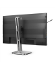 Philips 27B2G5601/00 | 27 " | IPS | 16:9 | 60 Hz | 4 ms | 2560 x 1440 pixels | 300 cd/m² | HDMI ports quantity 1 | Silver