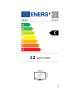 Philips 27B2G5601/00 | 27 " | IPS | 16:9 | 60 Hz | 4 ms | 2560 x 1440 pixels | 300 cd/m² | HDMI ports quantity 1 | Silver