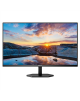 Philips 32E1N3100LA/00 | 32 " | VA | 16:9 | 75 Hz | 4 ms | 1920 x 1080 pixels | 300 cd/m² | HDMI ports quantity 1 | Black