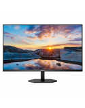 Philips 32E1N3100LA/00 | 32 " | VA | 16:9 | 75 Hz | 4 ms | 1920 x 1080 pixels | 300 cd/m² | HDMI ports quantity 1 | Black