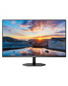Philips 32E1N3100LA/00 | 32 " | VA | 16:9 | 75 Hz | 4 ms | 1920 x 1080 pixels | 300 cd/m² | HDMI ports quantity 1 | Black