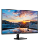 Philips 32E1N3100LA/00 | 32 " | VA | 16:9 | 75 Hz | 4 ms | 1920 x 1080 pixels | 300 cd/m² | HDMI ports quantity 1 | Black