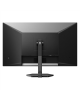 Philips 32E1N3100LA/00 | 32 " | VA | 16:9 | 75 Hz | 4 ms | 1920 x 1080 pixels | 300 cd/m² | HDMI ports quantity 1 | Black