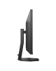 Philips 32E1N3100LA/00 | 32 " | VA | 16:9 | 75 Hz | 4 ms | 1920 x 1080 pixels | 300 cd/m² | HDMI ports quantity 1 | Black
