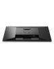 Philips 32E1N3100LA/00 | 32 " | VA | 16:9 | 75 Hz | 4 ms | 1920 x 1080 pixels | 300 cd/m² | HDMI ports quantity 1 | Black