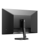 Philips 32E1N3100LA/00 | 32 " | VA | 16:9 | 75 Hz | 4 ms | 1920 x 1080 pixels | 300 cd/m² | HDMI ports quantity 1 | Black