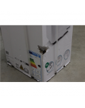 SALE OUT. Tristar AC-5531 Air conditioner, White + remote control | Tristar Air conditioner | AC-5531 | Number of speeds 2 | White | DAMAGED PACKAGING