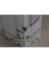 SALE OUT. Tristar AC-5531 Air conditioner, White + remote control | Tristar Air conditioner | AC-5531 | Number of speeds 2 | White | DAMAGED PACKAGING